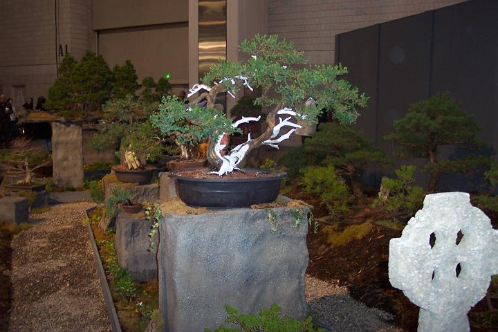 L_W 019.jpg